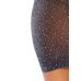 Платье с открытыми плечами полупрозрачное черного цвета со стразами Leg Avenue Rhinestonе размер Оne size
 Платье с открытыми плечами полупрозрачное черного цвета со стразами Leg Avenue Rhinestonе размер Оne size