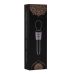 Вибратор микрофон Sweet Em Velvet Lurer розовый Вибратор микрофон Sweet Em Velvet Lurer розовый
