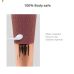 Вибратор микрофон Sweet Em Velvet Lurer розовый Вибратор микрофон Sweet Em Velvet Lurer розовый