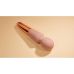Вибратор микрофон Sweet Em Velvet Lurer розовый Вибратор микрофон Sweet Em Velvet Lurer розовый