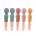 Вибратор микрофон Sweet Em Velvet Lurer розовый Вибратор микрофон Sweet Em Velvet Lurer розовый
