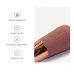 Вибратор микрофон Sweet Em Velvet Lurer розовый Вибратор микрофон Sweet Em Velvet Lurer розовый
