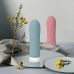 Міні вібратор рельєфний для стимуляції клітора рожевого кольору Sweet Em Velvet Lure Міні вібратор рельєфний для стимуляції клітора рожевого кольору Sweet Em Velvet Lure