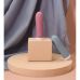 Міні вібратор рельєфний для стимуляції клітора рожевого кольору Sweet Em Velvet Lure Міні вібратор рельєфний для стимуляції клітора рожевого кольору Sweet Em Velvet Lure
