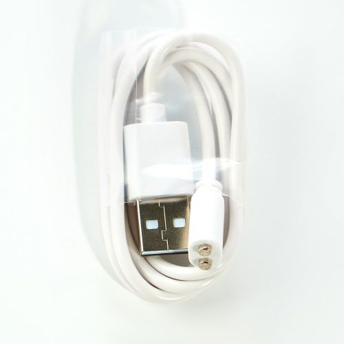 Клиторальный вакуумный стимулятор силиконовый желтого цвета Sweet Em Velvet Lure