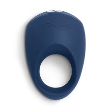 Ерекційне віброкільце на пеніс PIVOT We-Vibe