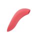 Вакуумный волновой бесконтактный стимулятор клитора розовый We-Vibe Melt