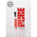 Духи з феромонами чоловічі Boss series MM Next Pure 15 мл Духи з феромонами чоловічі Boss series MM Next Pure 15 мл