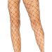 Колготки в сетку черного цвета со стразами Leg Avenue Rhinestone micro net tights размер Оne size Колготки в сетку черного цвета со стразами Leg Avenue Rhinestone micro net tights размер Оne size