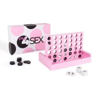 Гра Secret Play Play4Sex Wooden Game Гра Secret Play Play4Sex Wooden Game
