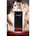 Духи с феромонами для мужчин PHOBIUM Pheromo 15 ml Духи с феромонами для мужчин PHOBIUM Pheromo 15 ml