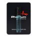 Духи с феромонами для мужчин PHOBIUM Pheromo for men 2,2 мл Духи с феромонами для мужчин PHOBIUM Pheromo for men 2,2 мл