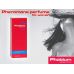 Духи з феромонами для жінок PHOBIUM Pheromo 15 ml Духи з феромонами для жінок PHOBIUM Pheromo 15 ml