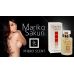 Духи з феромонами для жінок Mariko sakuri 50 мл Духи з феромонами для жінок Mariko sakuri 50 мл