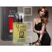 Духи з феромонами для жінок Mariko Sakuri Yoru 50 ml Духи з феромонами для жінок Mariko Sakuri Yoru 50 ml