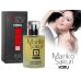 Духи з феромонами для жінок Mariko Sakuri Yoru 50 ml Духи з феромонами для жінок Mariko Sakuri Yoru 50 ml