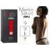 Духи з феромонами для жінок Mariko Sakuri Yoru 50 ml Духи з феромонами для жінок Mariko Sakuri Yoru 50 ml