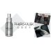 Духи з феромонами для чоловіків PHERO-MUSK Grey 50 ml Духи з феромонами для чоловіків PHERO-MUSK Grey 50 ml