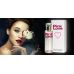 Духи з феромонами для жінок Pink Love 50 ml Духи з феромонами для жінок Pink Love 50 ml