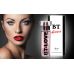 Духи з феромонами для жінок BT-LOVE 50 ml Духи з феромонами для жінок BT-LOVE 50 ml