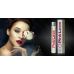 Духи з феромонами для жінок Pink Love 15 ml Духи з феромонами для жінок Pink Love 15 ml