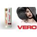 Духи з феромонами для жінок Phobium Pheromo VERO 15 ml Духи з феромонами для жінок Phobium Pheromo VERO 15 ml