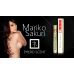 Духи з феромонами для жінок Mariko Sakuri 15 ml Духи з феромонами для жінок Mariko Sakuri 15 ml