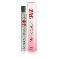 Духи з феромонами для жінок Mariko Sakuri SENSO 15 ml