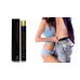 Духи з феромонами для жінок La Vida Dulce 15 ml Духи з феромонами для жінок La Vida Dulce 15 ml
