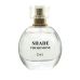 Духи з феромонами для жінок SHADE PHEROMONE Day 30 ml Духи з феромонами для жінок SHADE PHEROMONE Day 30 ml