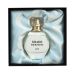Духи з феромонами для жінок SHADE PHEROMONE Day 30 ml Духи з феромонами для жінок SHADE PHEROMONE Day 30 ml
