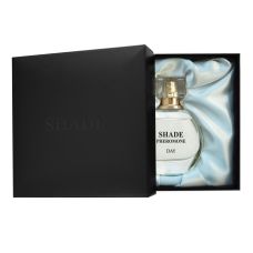 Духи з феромонами для жінок SHADE PHEROMONE Day 30 ml