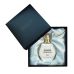 Духи з феромонами для жінок SHADE PHEROMONE Day 30 ml Духи з феромонами для жінок SHADE PHEROMONE Day 30 ml