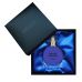 Духи з феромонами для жінок SHADE PHEROMONE Night 30 ml Духи з феромонами для жінок SHADE PHEROMONE Night 30 ml