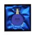 Духи з феромонами для жінок SHADE PHEROMONE Night 30 ml Духи з феромонами для жінок SHADE PHEROMONE Night 30 ml