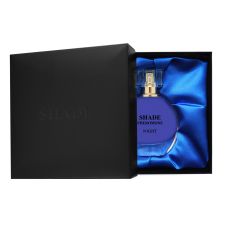 Духи з феромонами для жінок SHADE PHEROMONE Night 30 ml