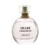 Духи з феромонами для жінок SHADE PHEROMONE Night 30 ml Духи з феромонами для жінок SHADE PHEROMONE Night 30 ml