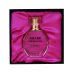 Духи з феромонами для жінок SHADE PHEROMONE Classic 30 ml Духи з феромонами для жінок SHADE PHEROMONE Classic 30 ml
