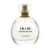 Духи з феромонами для жінок SHADE PHEROMONE Classic 30 ml Духи з феромонами для жінок SHADE PHEROMONE Classic 30 ml