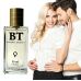 Духи з феромонами для жінок BT PHERO SCENT 50 ml Духи з феромонами для жінок BT PHERO SCENT 50 ml