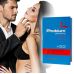 Духи з феромонами для чоловіків PHOBIUM Pheromo for men v 2.0 1 ml Духи з феромонами для чоловіків PHOBIUM Pheromo for men v 2.0 1 ml