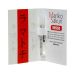 Духи с феромонами для женщин Mariko Sakuri ROSSO 1 ml Духи с феромонами для женщин Mariko Sakuri ROSSO 1 ml