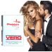 Духи з феромонами для жінок Phobium Pheromo VERO 1 ml Духи з феромонами для жінок Phobium Pheromo VERO 1 ml