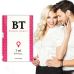 Духи з феромонами для жінок BT PHERO SCENT 1 ml Духи з феромонами для жінок BT PHERO SCENT 1 ml