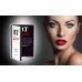 Духи з феромонами для жінок BT-LOVE 1 ml Духи з феромонами для жінок BT-LOVE 1 ml