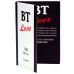 Духи з феромонами для жінок BT-LOVE 1 ml Духи з феромонами для жінок BT-LOVE 1 ml