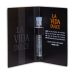 Духи с феромонами для женщин  La Vida Dulce 1 ml Духи с феромонами для женщин  La Vida Dulce 1 ml
