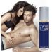 Духи з феромонами для чоловіків He Win roll-on DZ 10 мл Духи з феромонами для чоловіків He Win roll-on DZ 10 мл