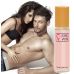 Духи с феромонами для женщин SHE WIN 10 ml roll-on DZ, 10 ml Духи с феромонами для женщин SHE WIN 10 ml roll-on DZ, 10 ml