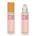 Духи с феромонами для женщин SHE WIN 10 ml roll-on DZ, 10 ml Духи с феромонами для женщин SHE WIN 10 ml roll-on DZ, 10 ml